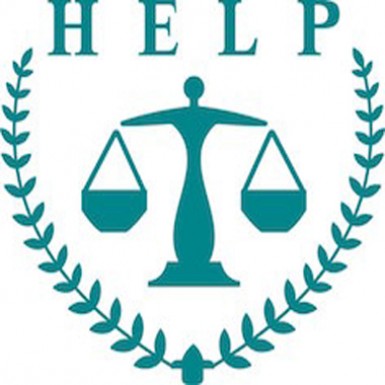 WELCOME TO HELP LAW FIRM